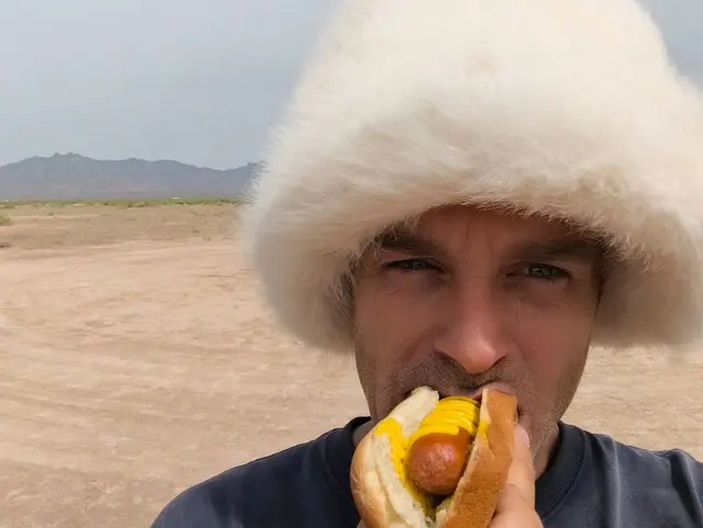 G Weiner